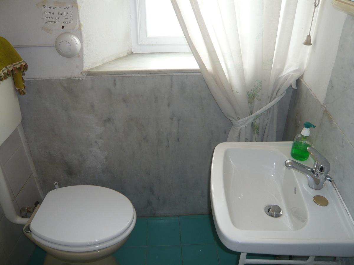 Rinascente Guest house