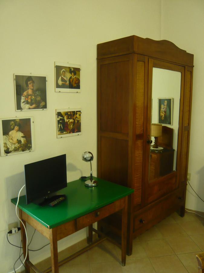 Guest house Rinascente Pisa