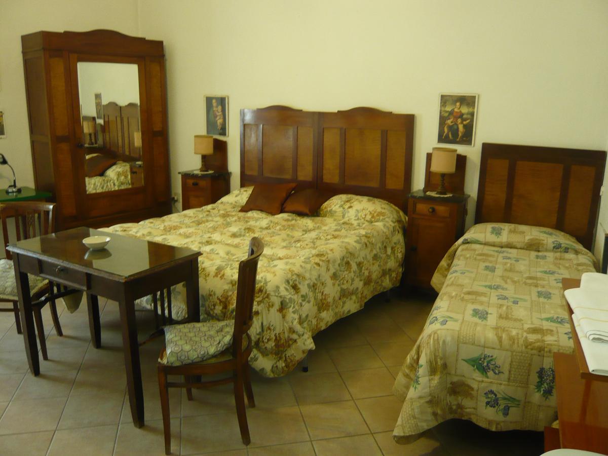 Guest house Rinascente Pisa