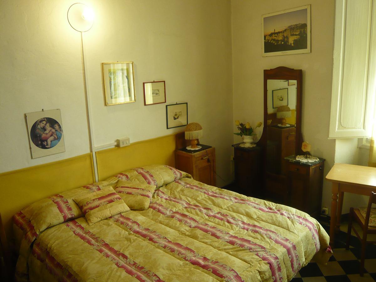 Rinascente *