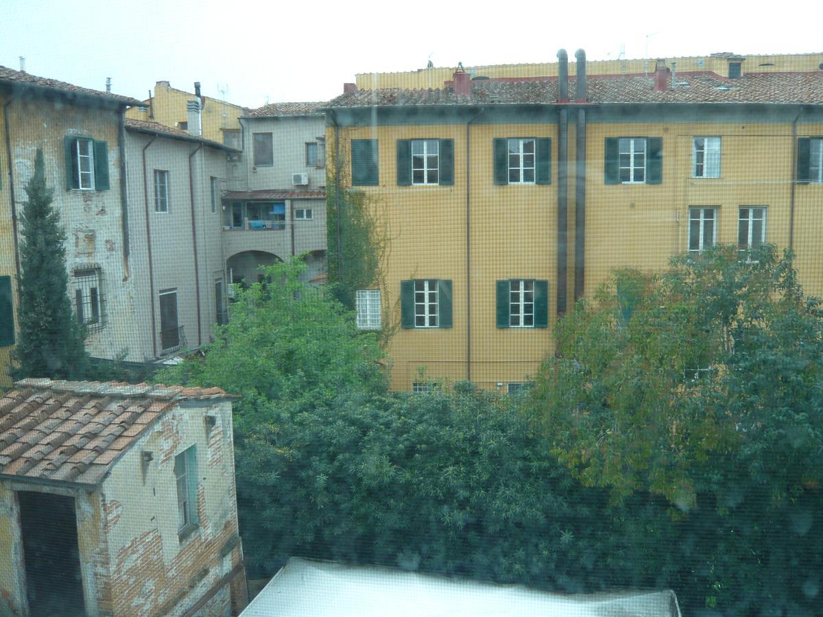 Rinascente *