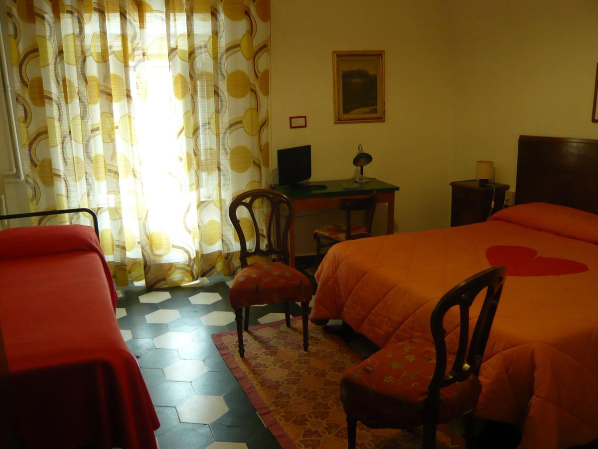 Rinascente *