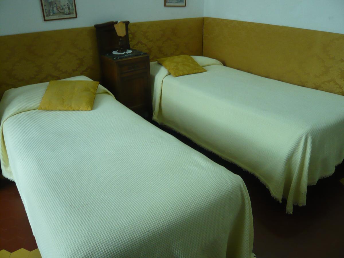 Guest house Rinascente Pisa
