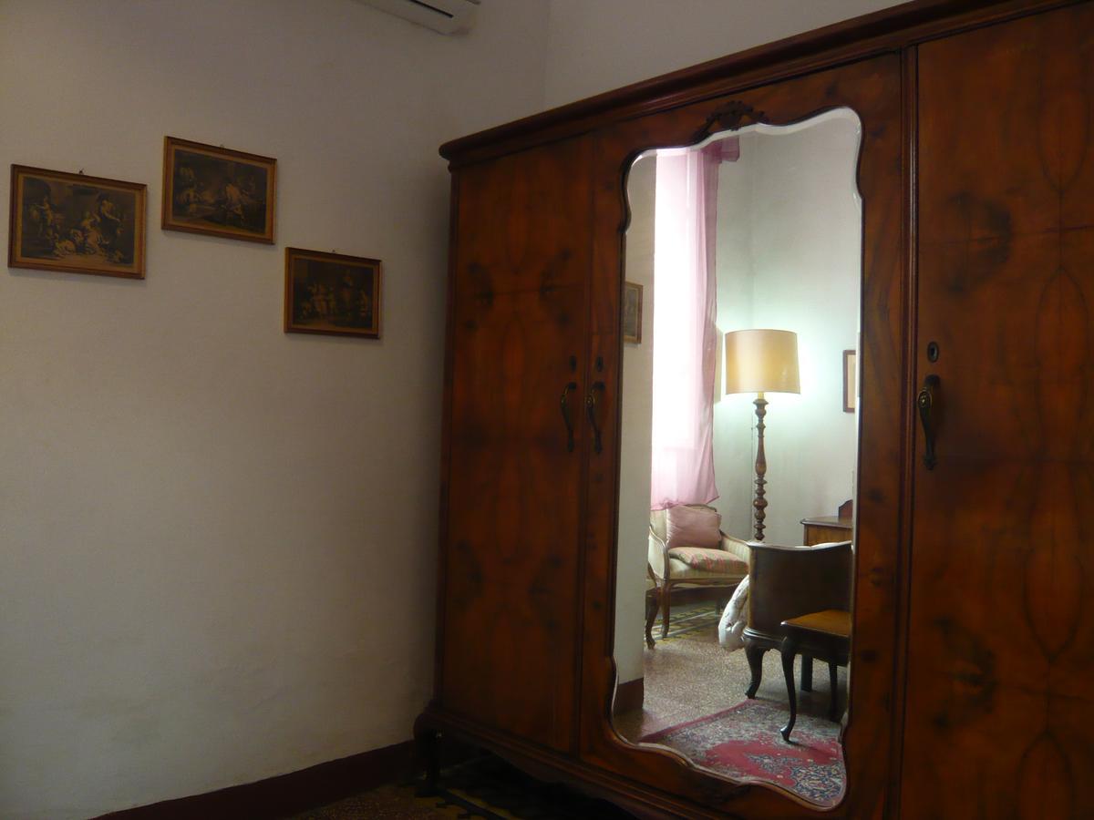 Guest house Rinascente Pisa
