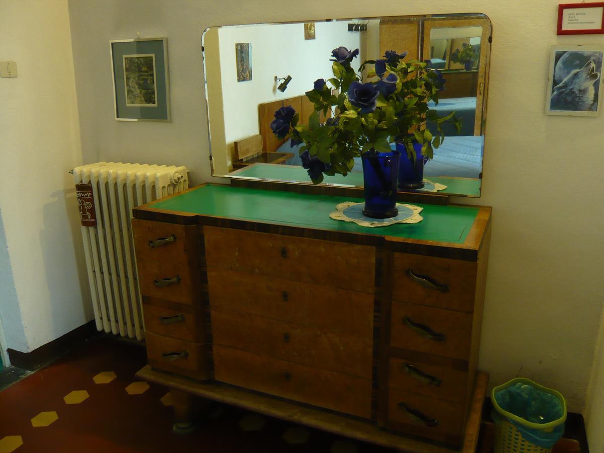 Guest house Rinascente Pisa