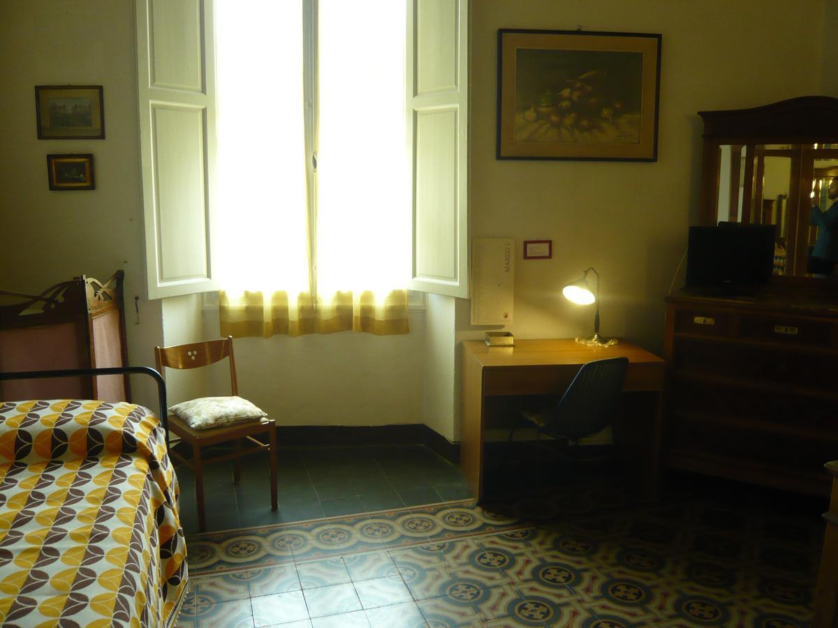 Rinascente *