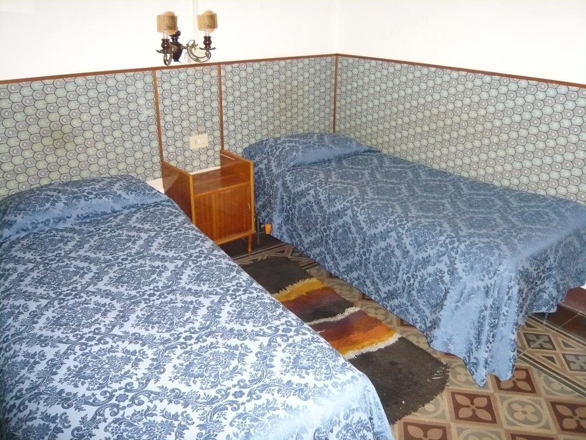 Guest house Rinascente