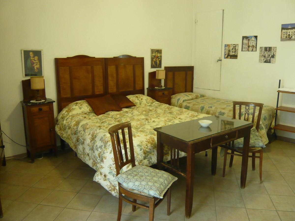 Guest house Rinascente Pisa