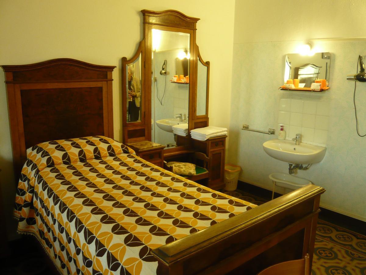 Rinascente