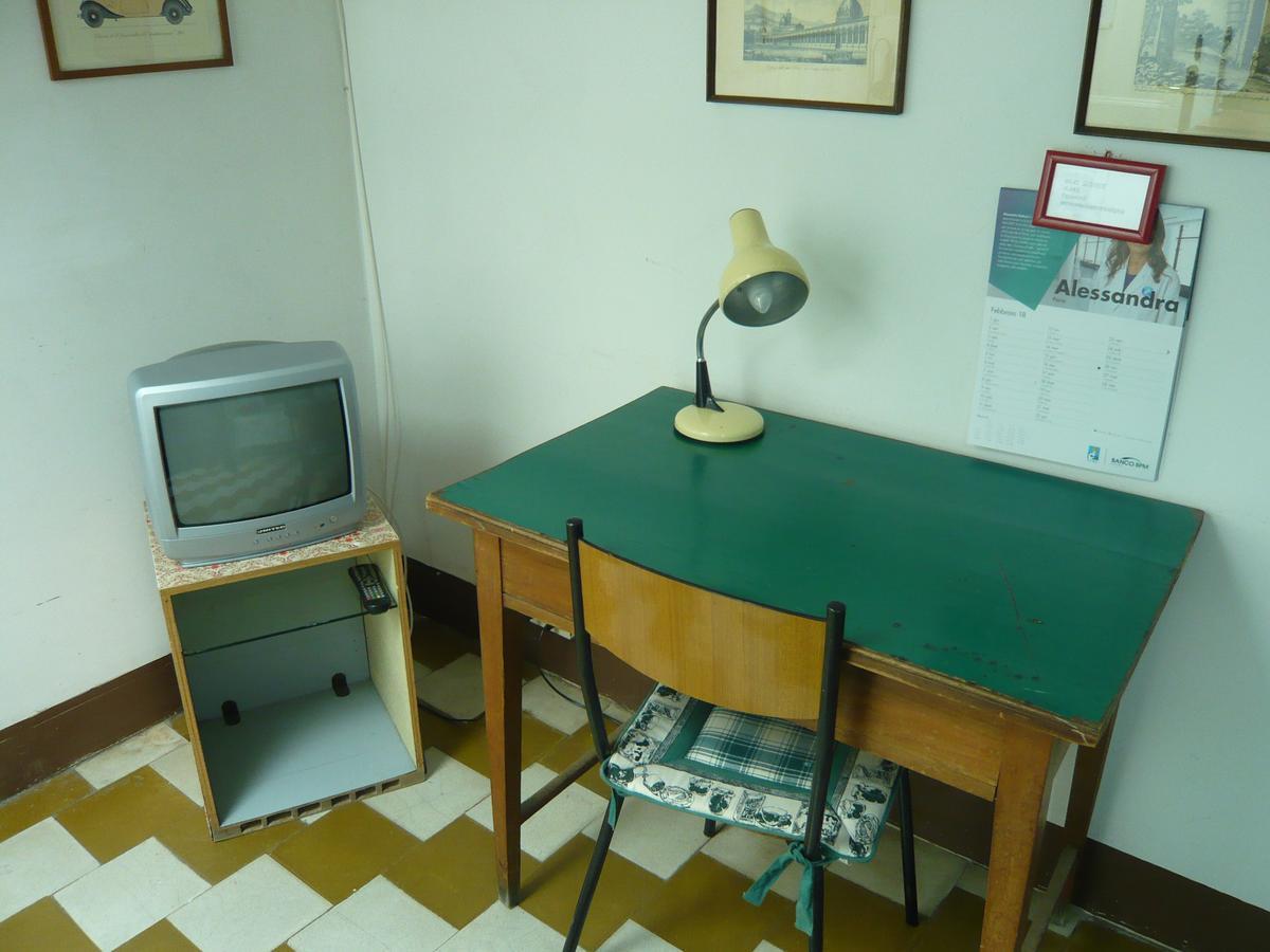 Guest house Rinascente Pisa
