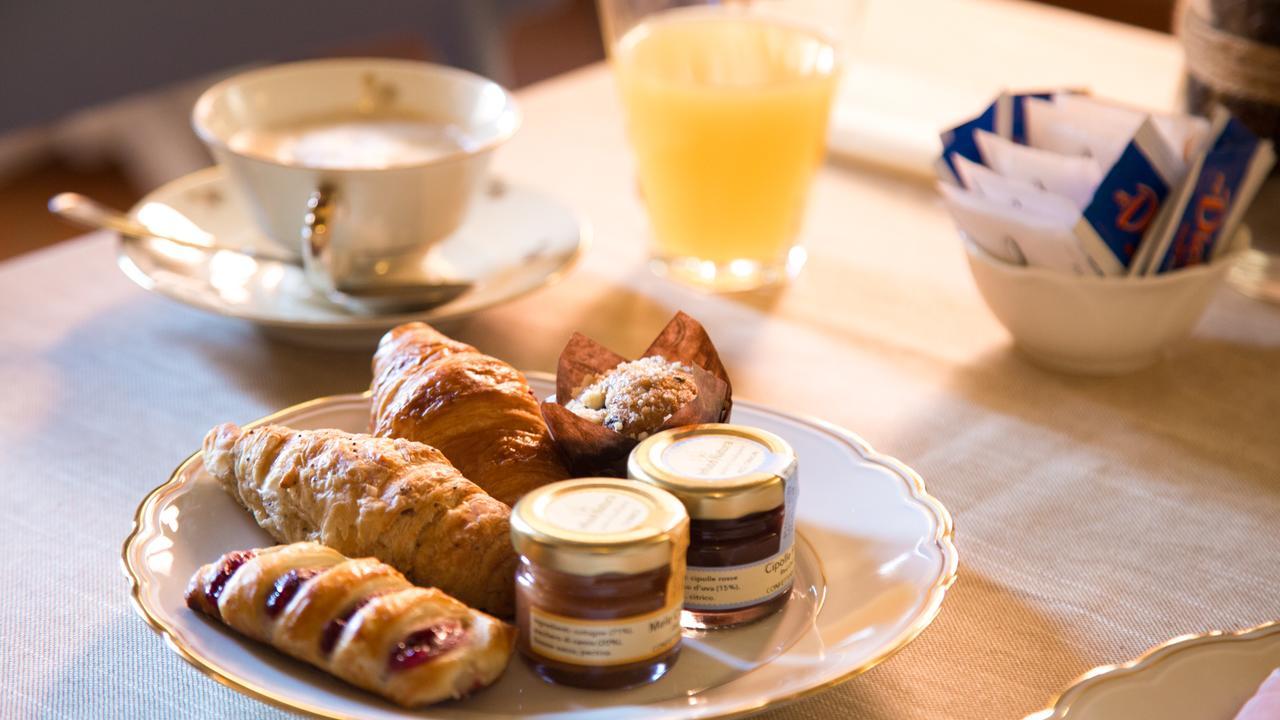 Bed & Breakfast Rinascimento Pisa