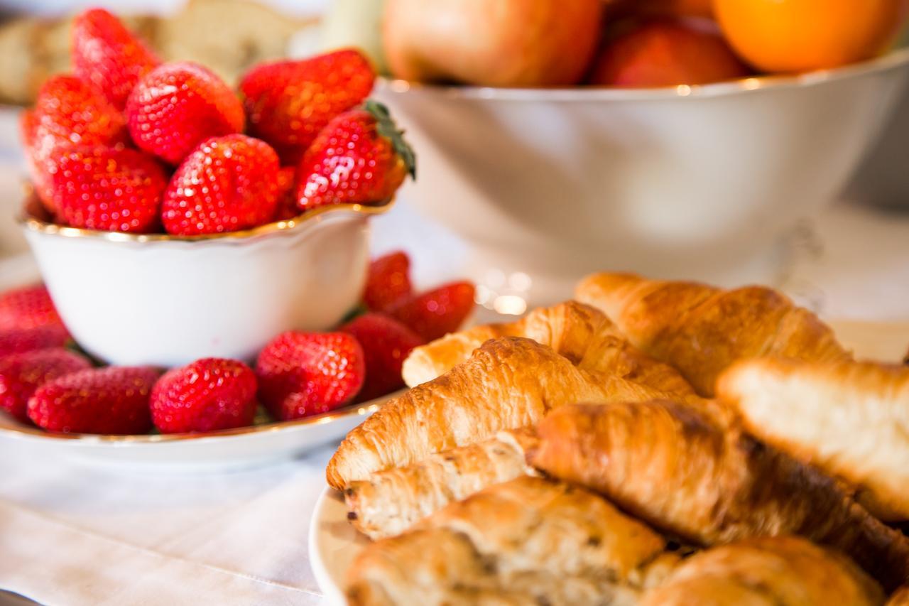 Bed & Breakfast Rinascimento Pisa