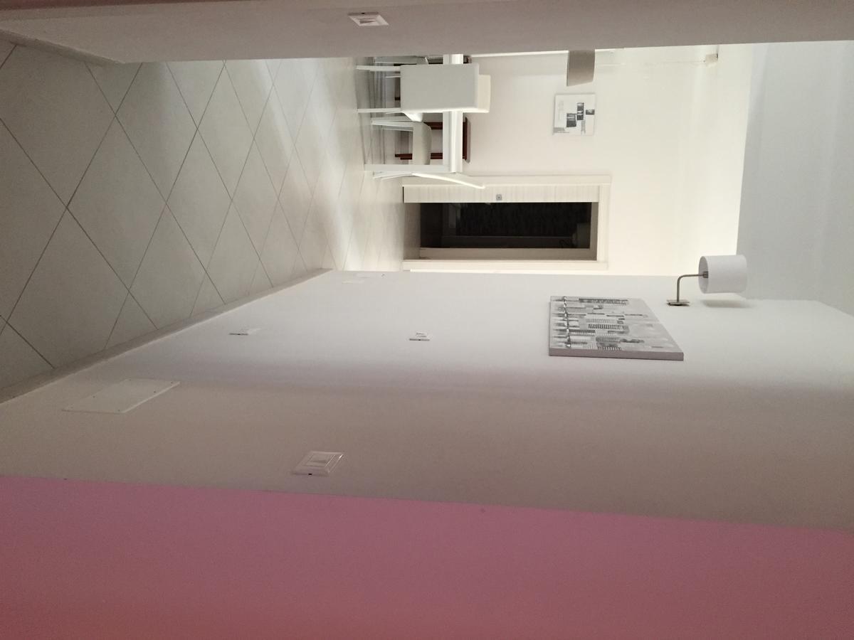 Academy House Gasthof Pisa