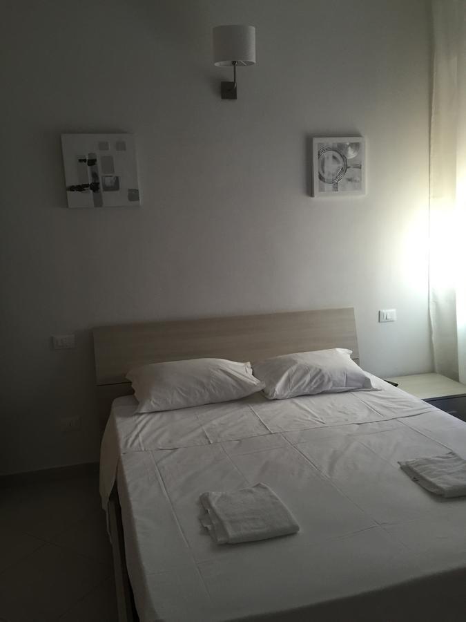 Gasthof Academy House *