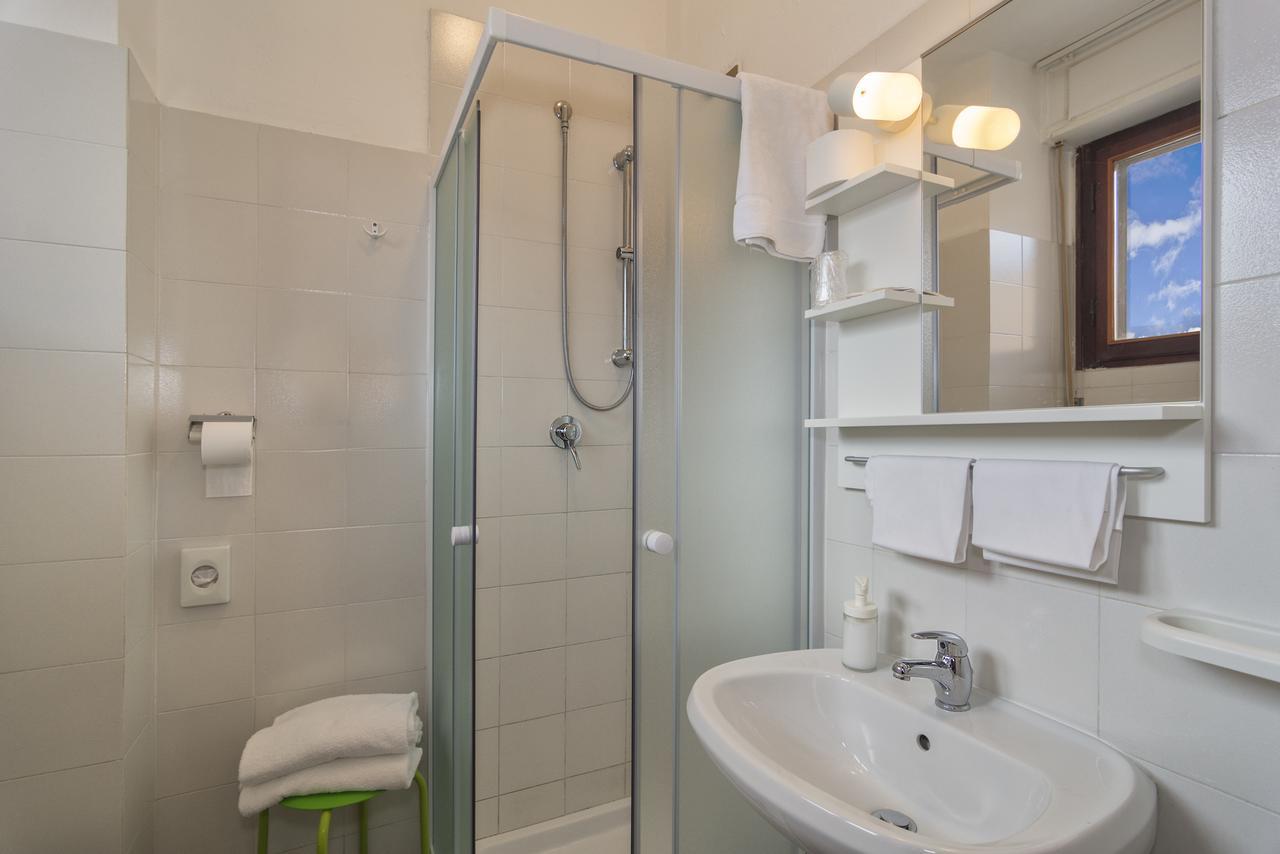 Hotel Cecile 2*