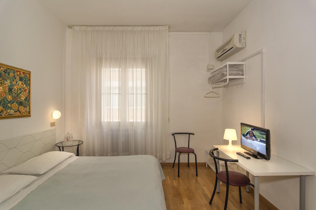 Hotel Cecile