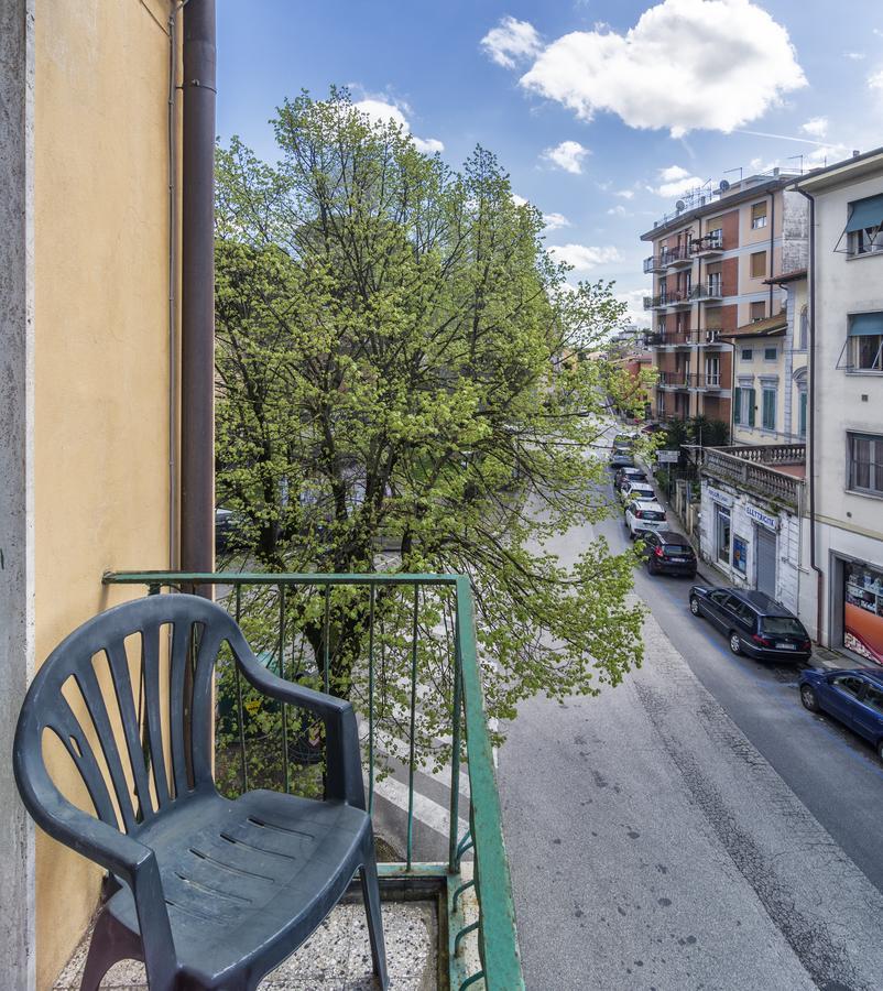 Aliante Bed & Breakfast Pisa