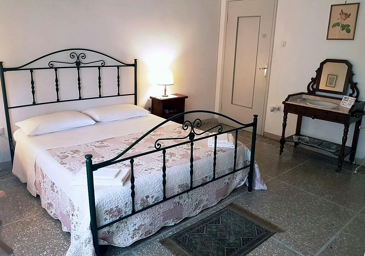 Guest house La Coccinella 3*