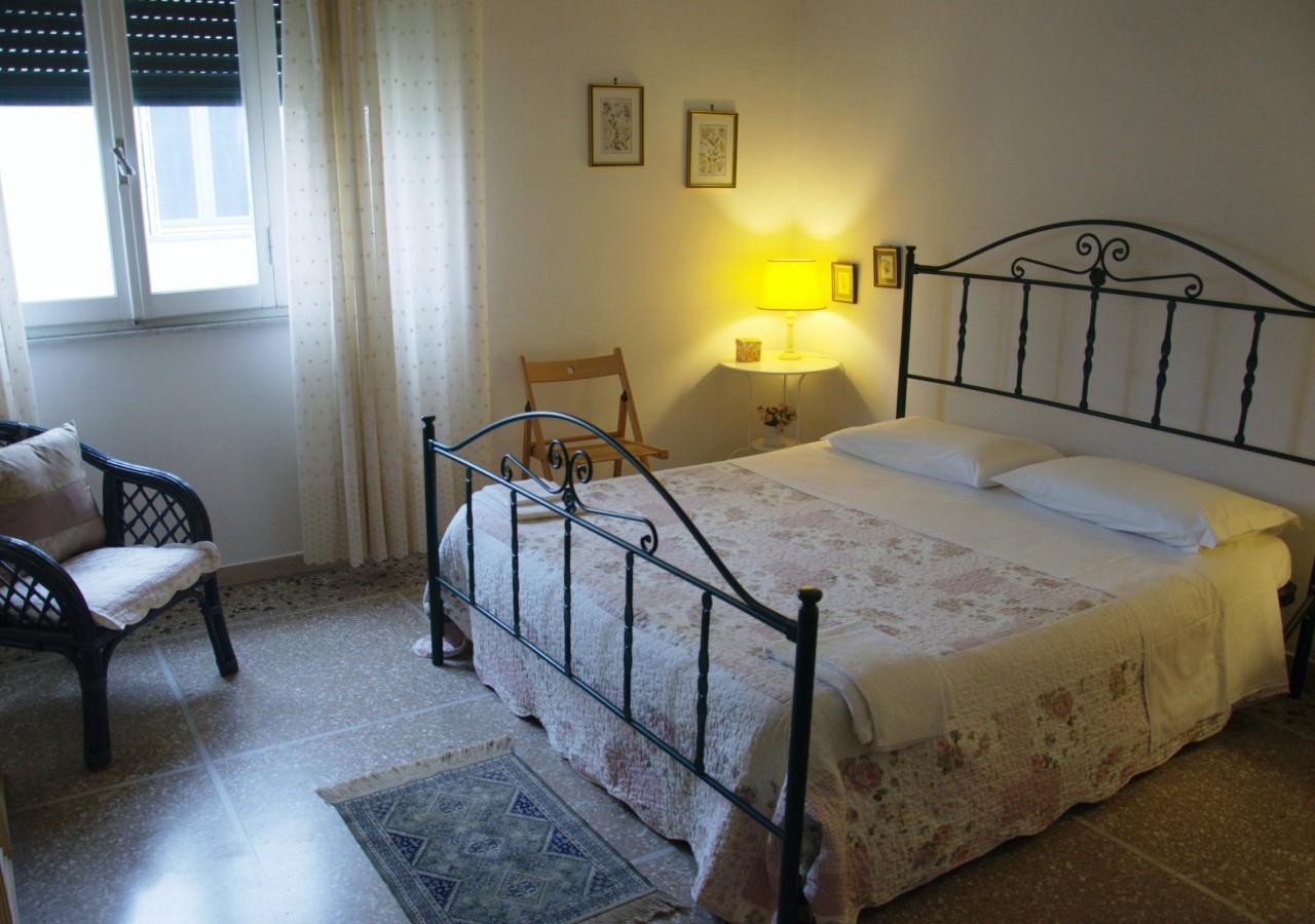 La Coccinella Guest house Pisa