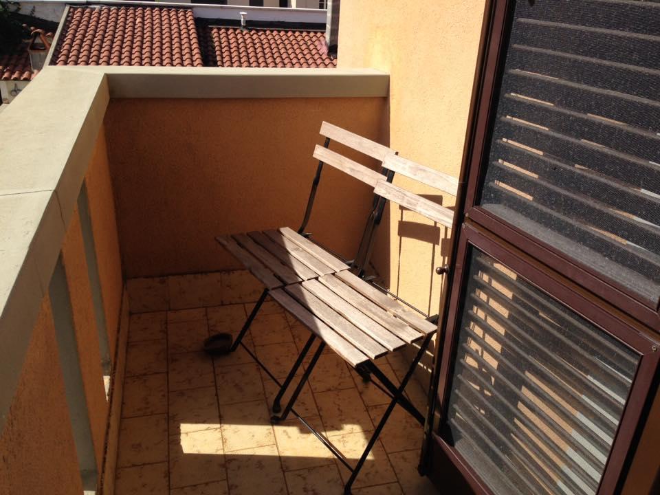 San Russorio Bed & Breakfast