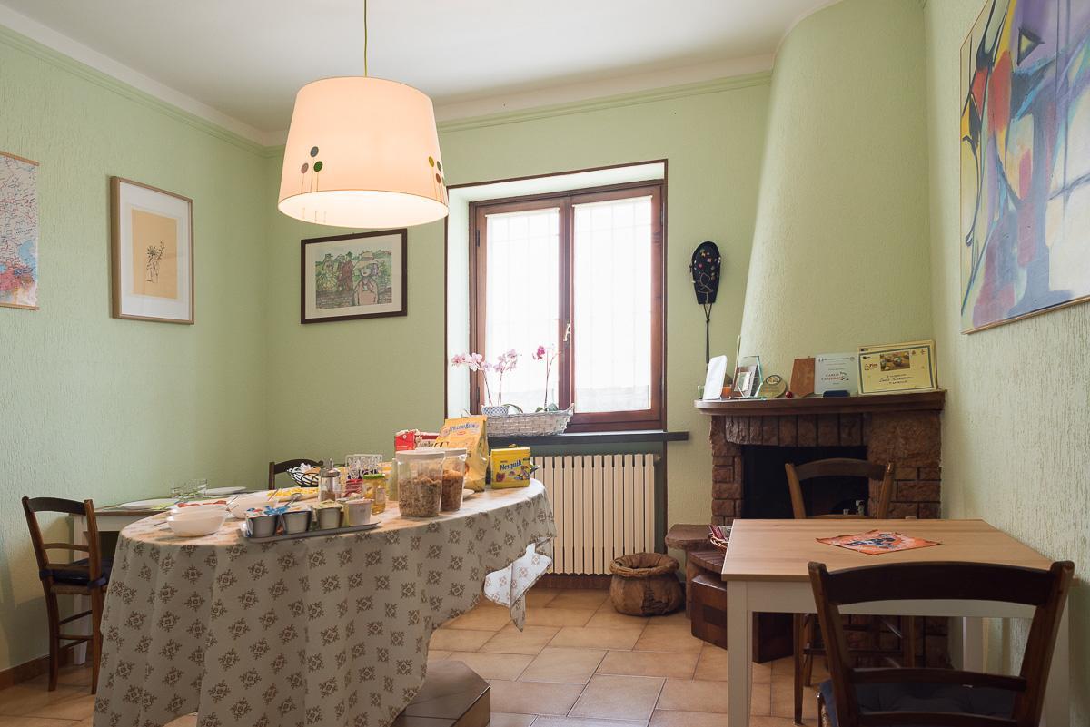 San Russorio Bed & Breakfast Pisa