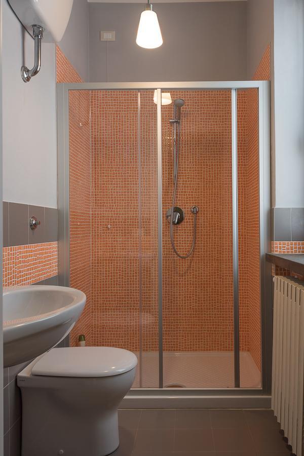 Bed & Breakfast San Russorio