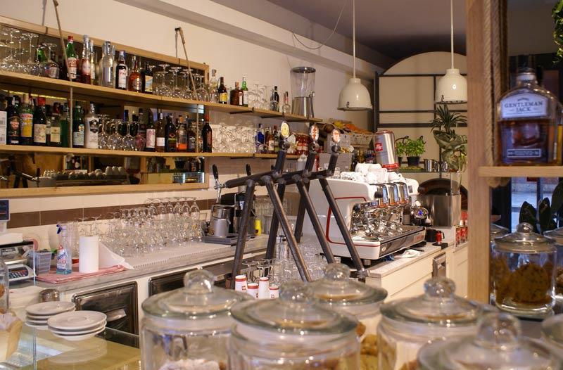 Garibaldi Bed & Breakfast Pisa
