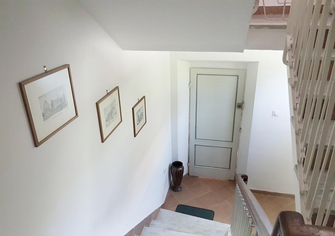 La Coccinella 3*