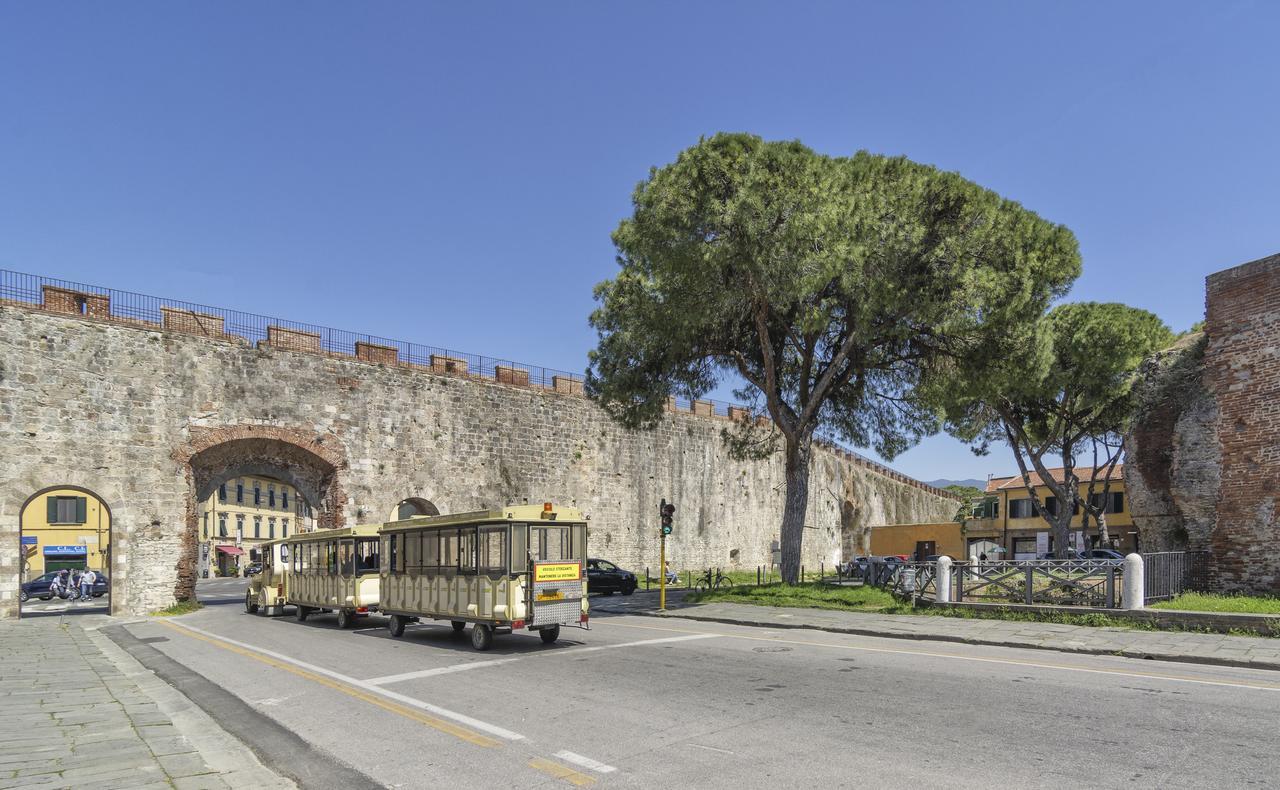 A Casa Doina Tower 5*