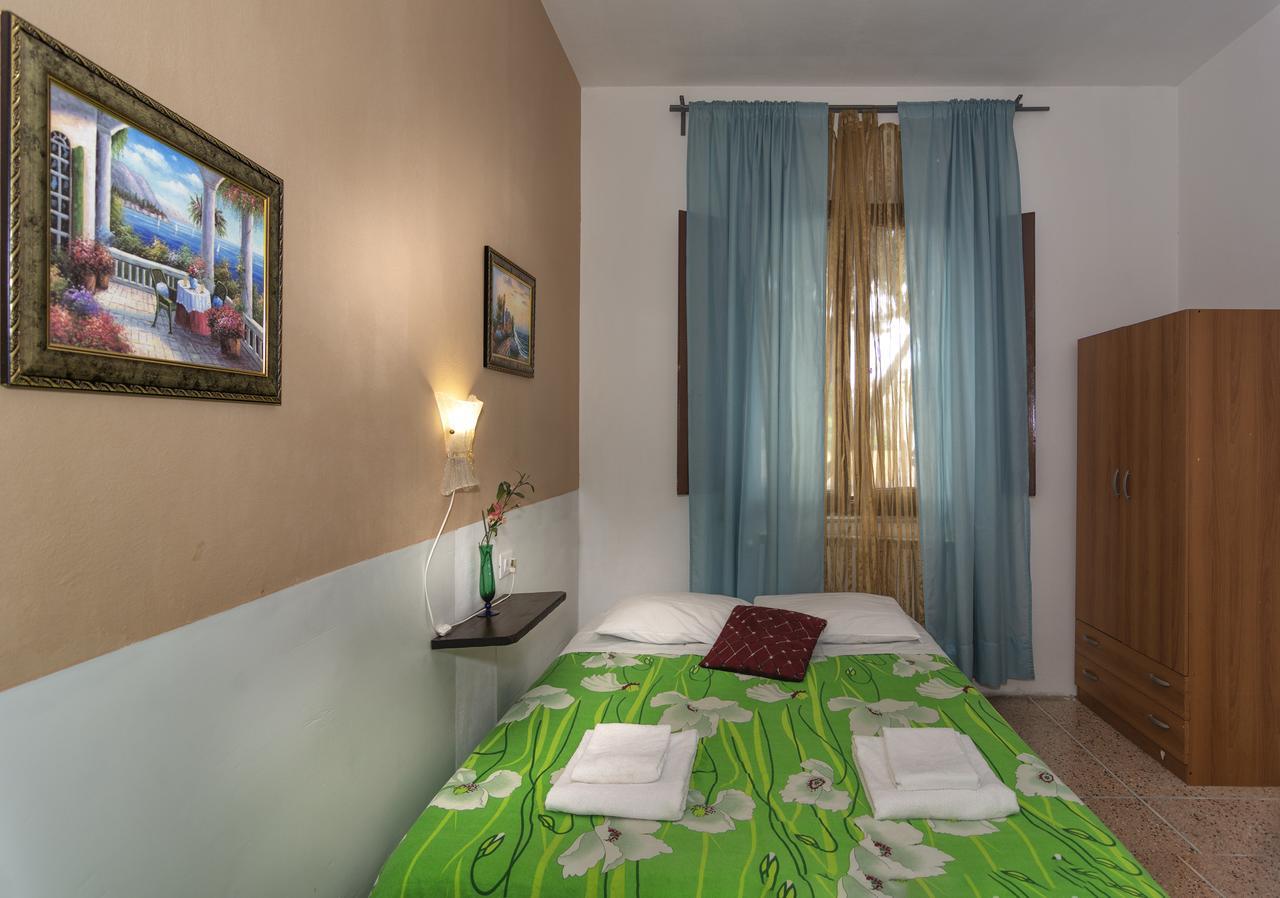 A Casa Doina Tower Guest house Pisa