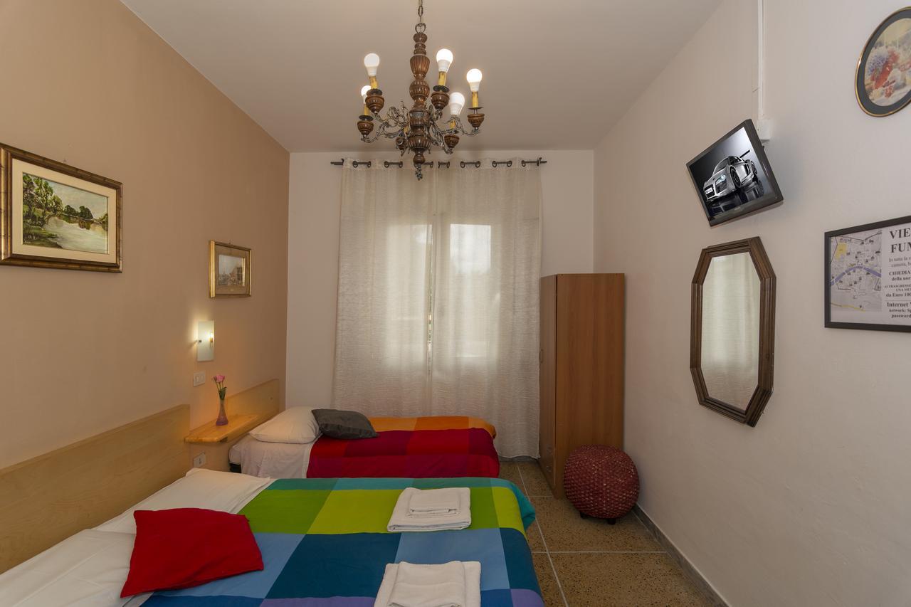 A Casa Doina Tower Guest house