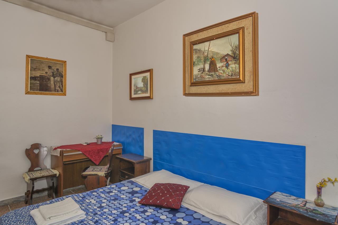 A Casa Doina Tower 5* Pisa