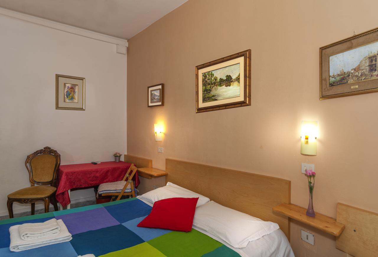 Guest house A Casa Doina Tower 5*
