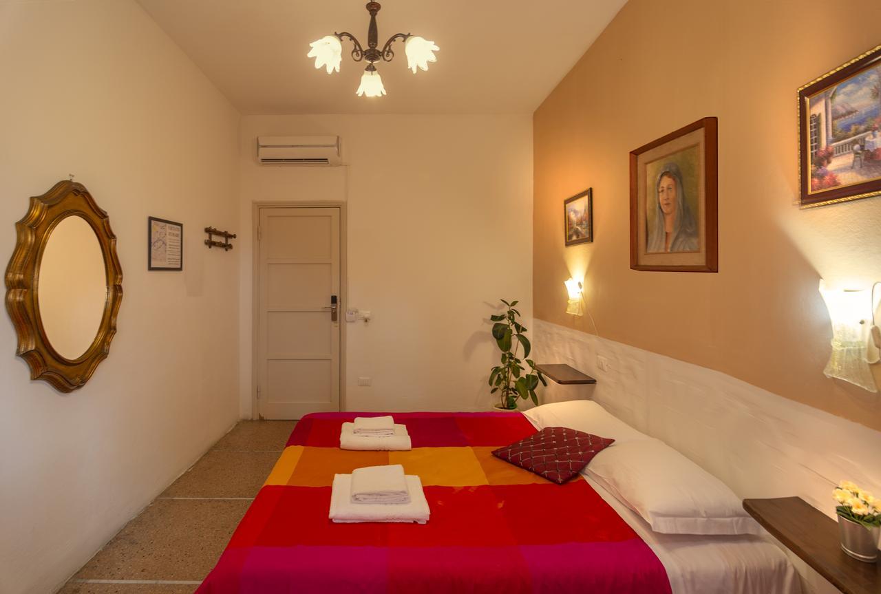 A Casa Doina Tower Guest house