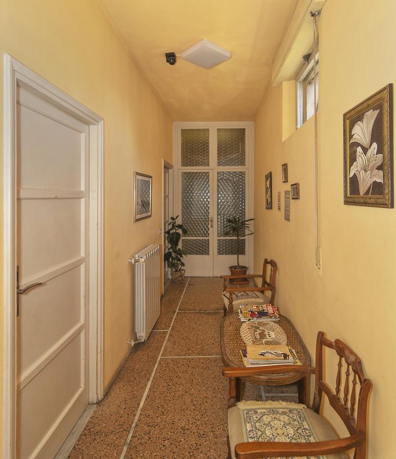 A Casa Doina Tower 5*