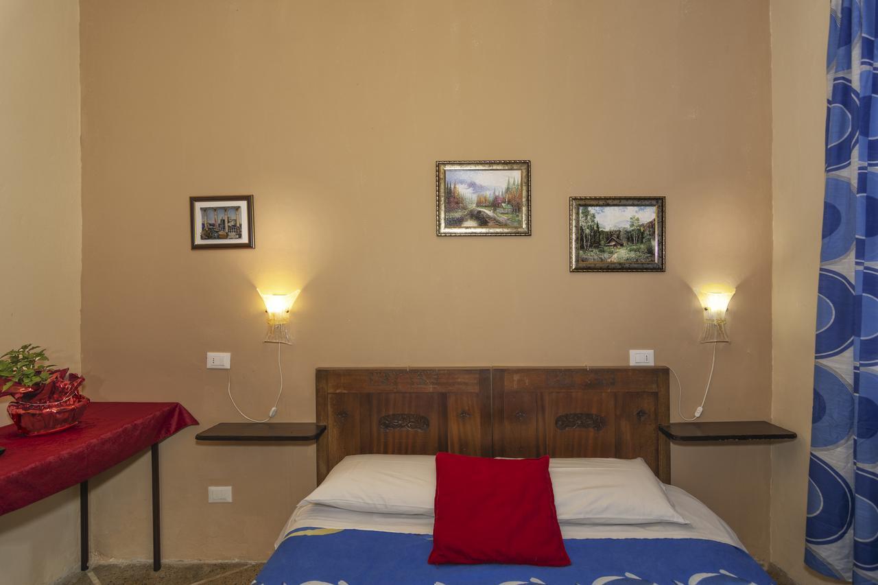A Casa Doina Tower Guest house