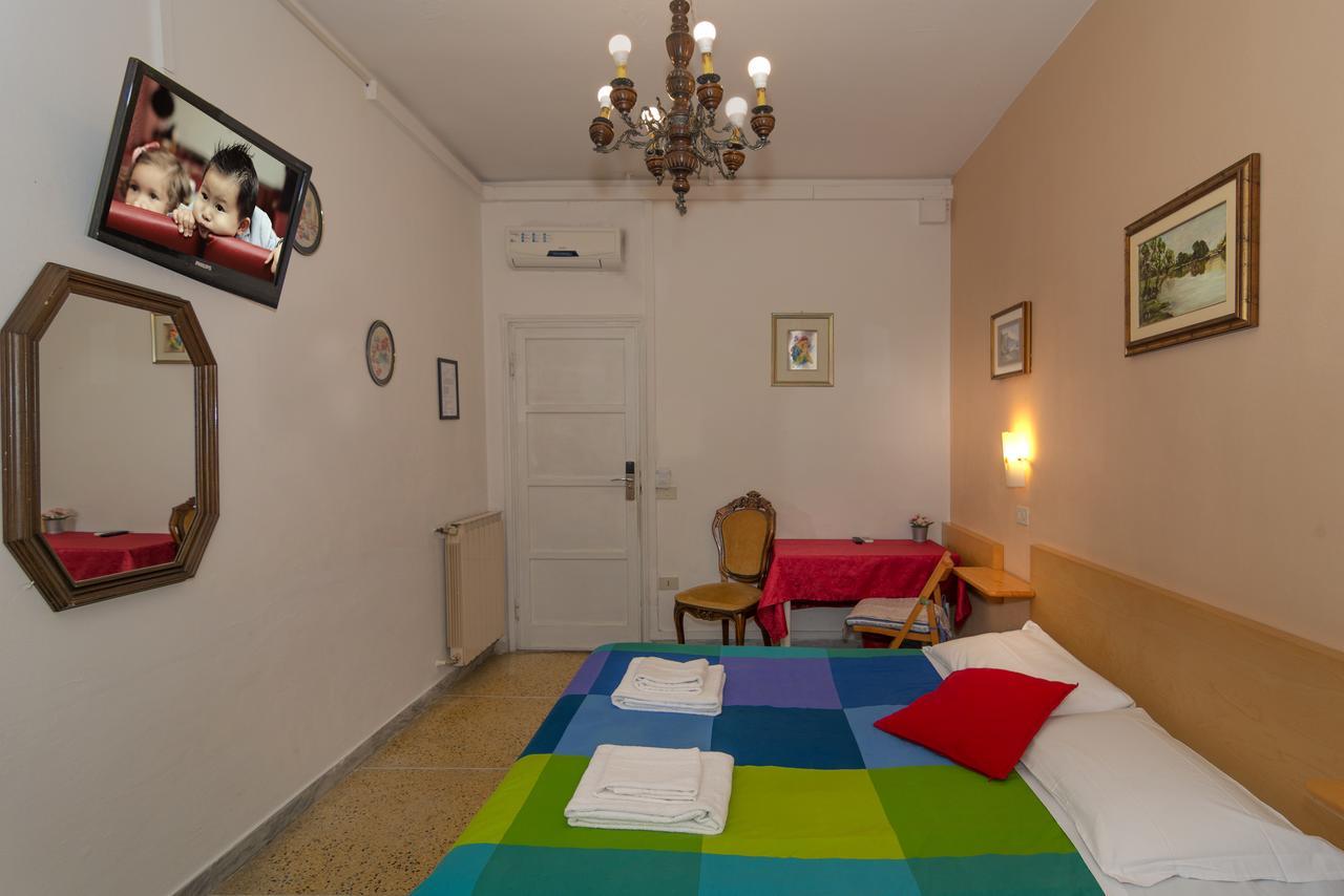 Guest house A Casa Doina Tower Pisa
