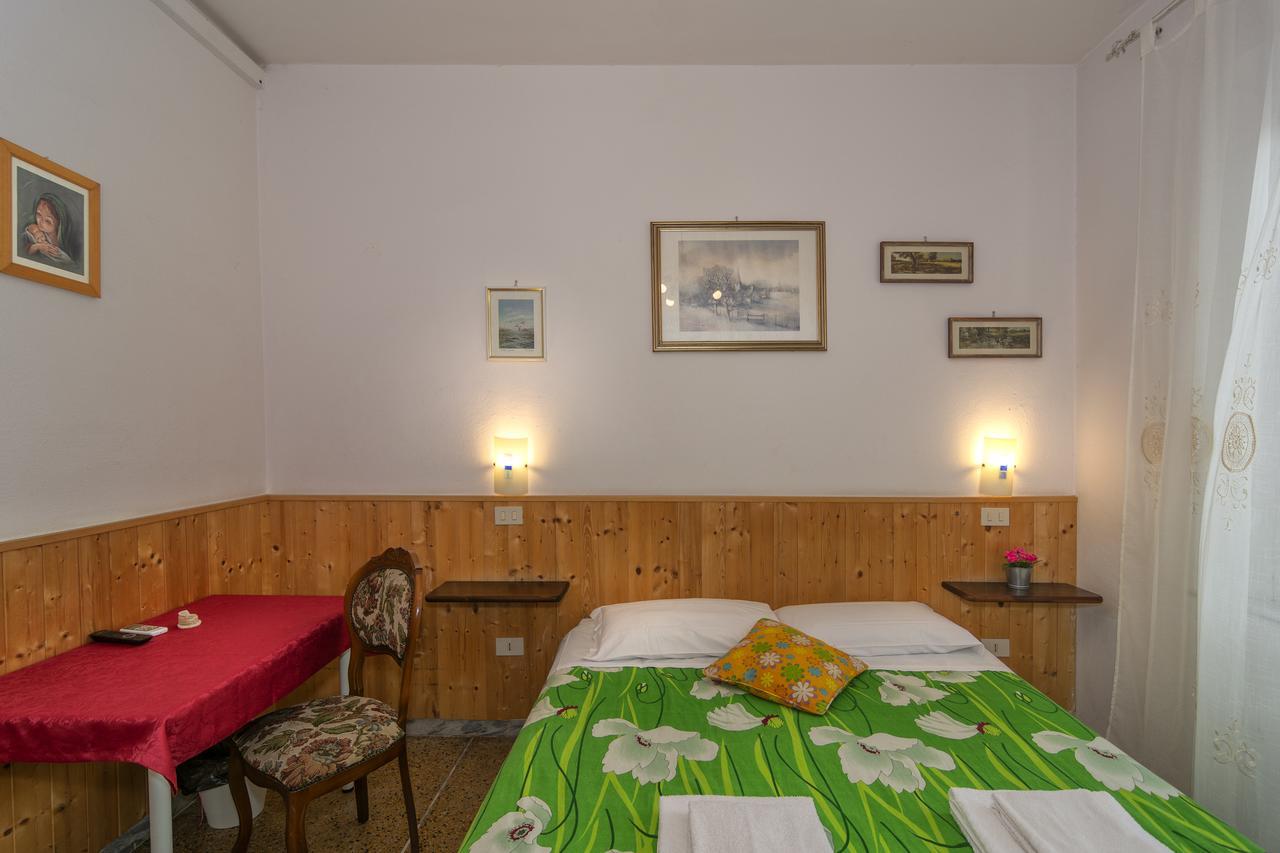 A Casa Doina Tower Guest house 5*