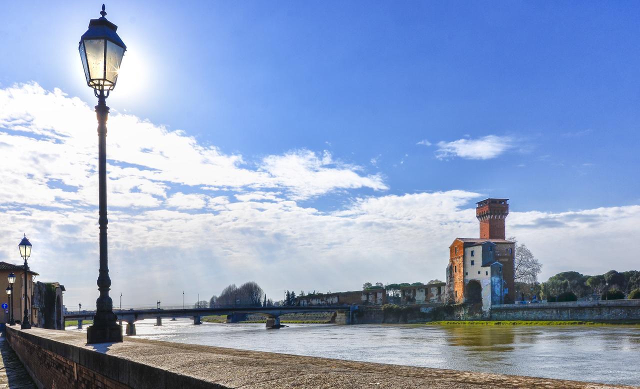 A Casa Doina Tower 5*