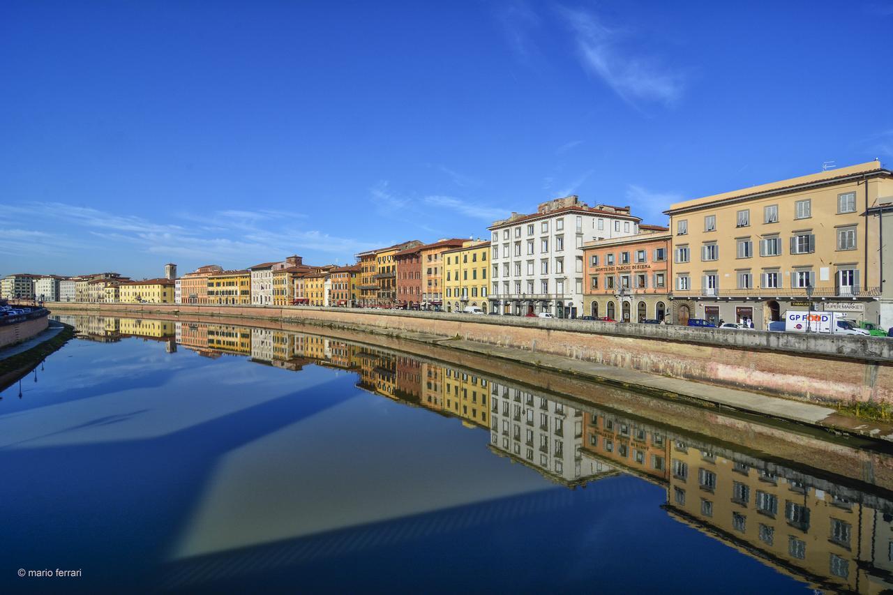 A Casa Doina Tower Guest house 5*