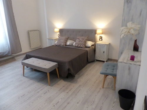 Bed & Breakfast 7 3*