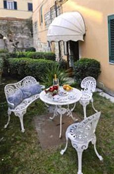 Amalfitana Hotel 2*