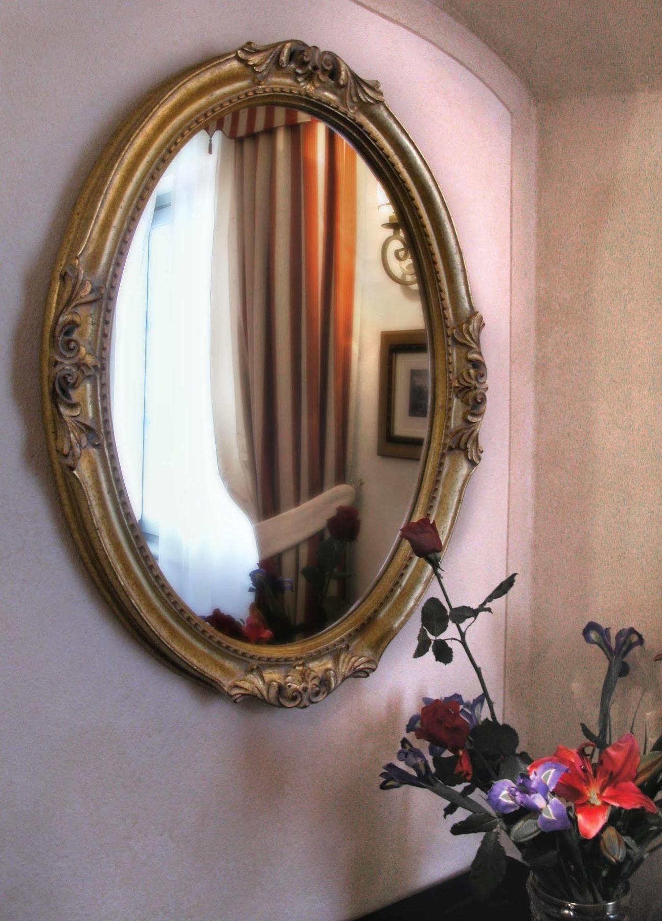 Relais Dell'orologio Hotel
