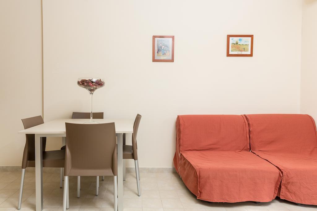 Aparthotel Boboba 3*