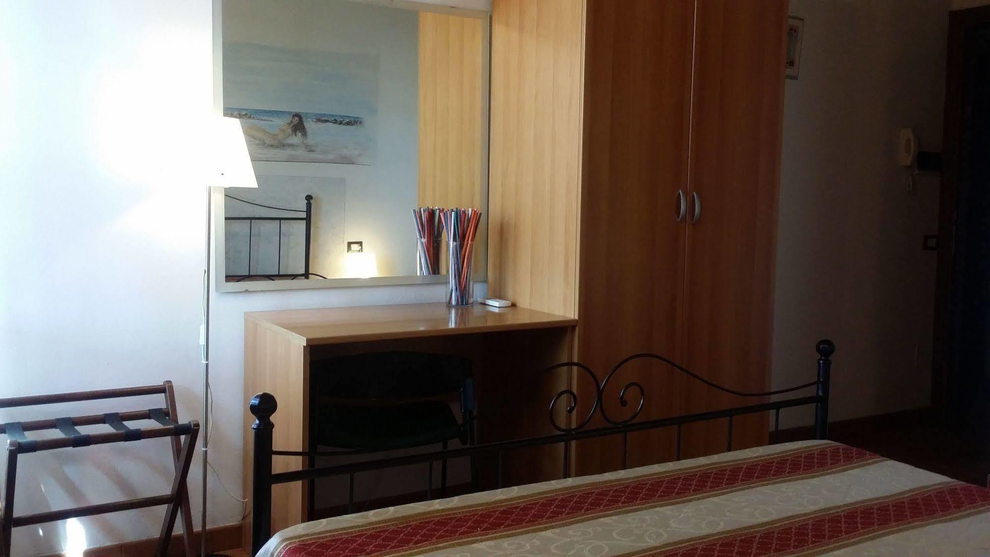 Le Torri Bed & Breakfast Pisa
