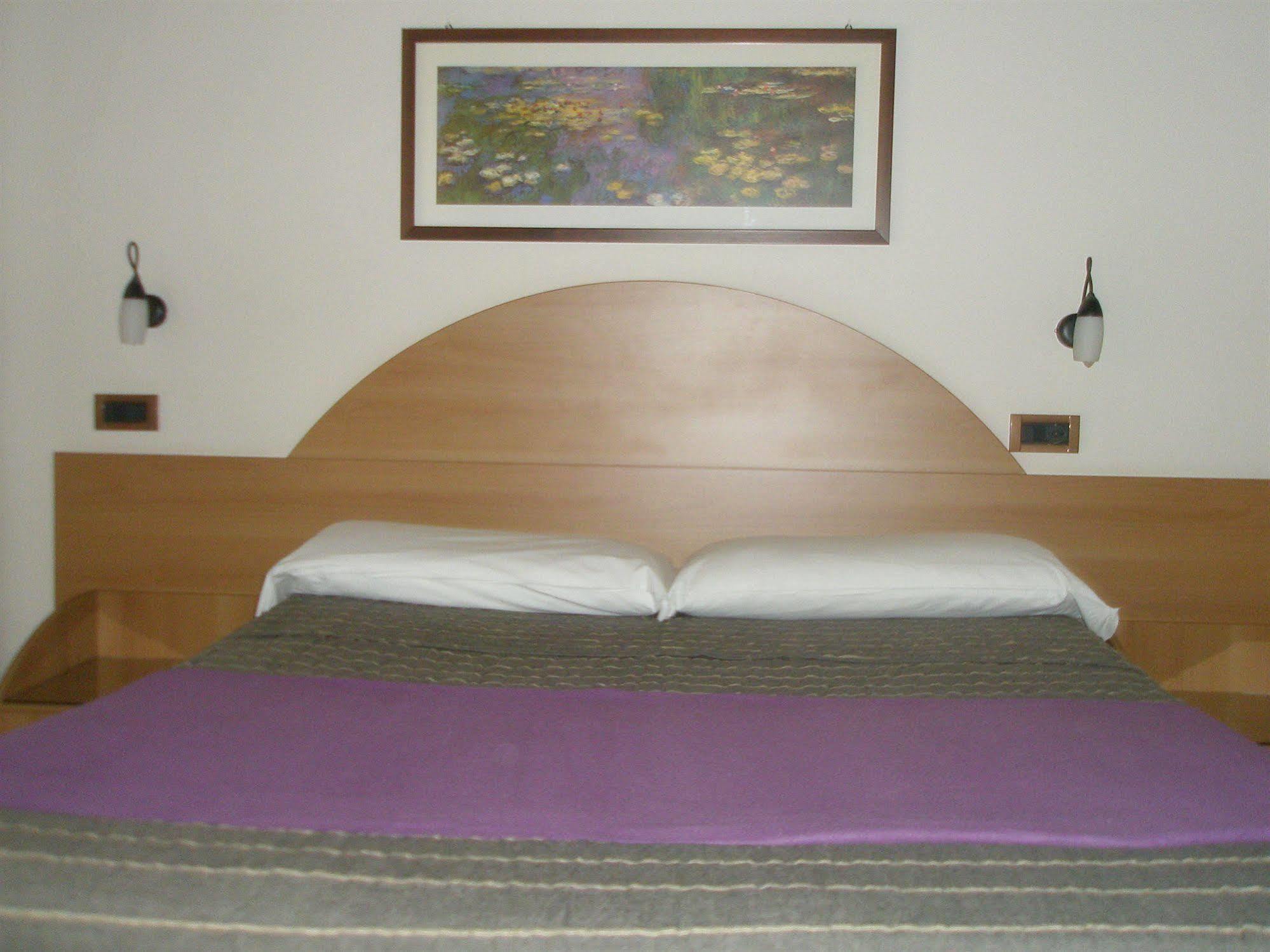 Milano Hotel Pisa