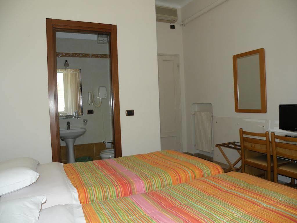 Milano Hotel