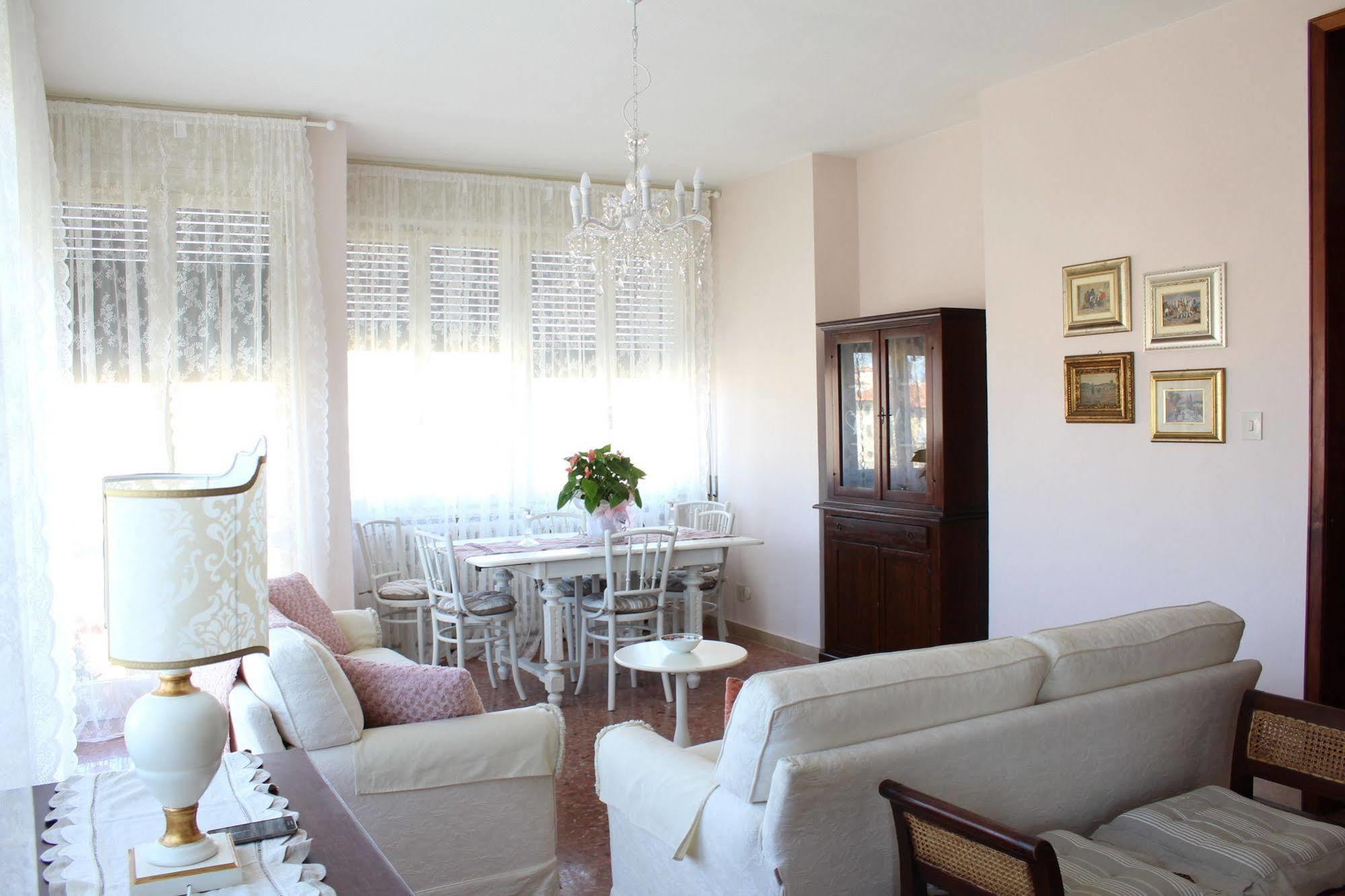 Il Giramondo 3*