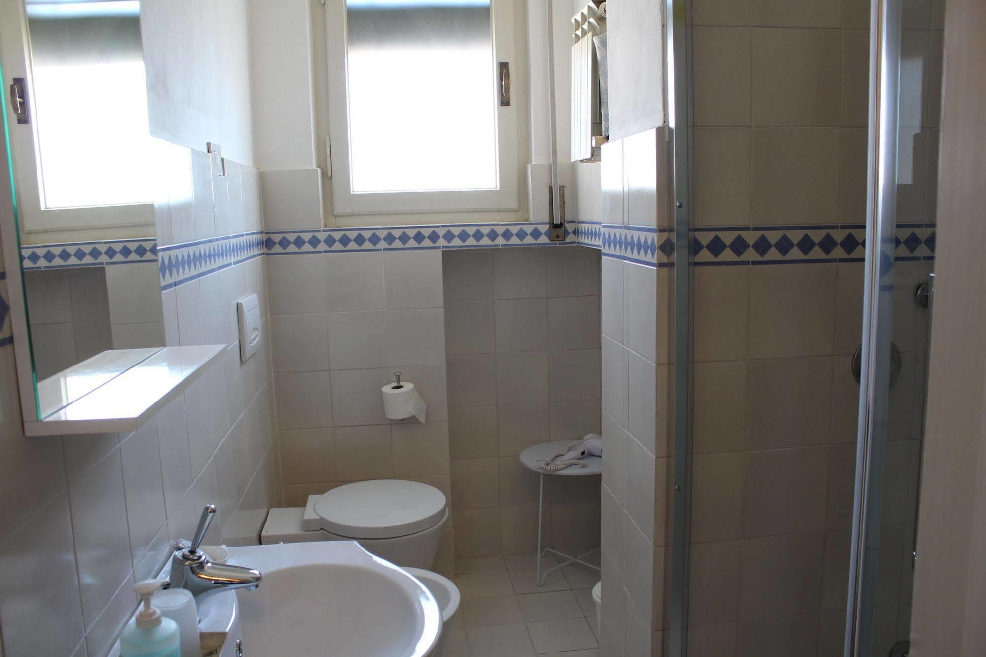 Bed & Breakfast Il Giramondo 3*