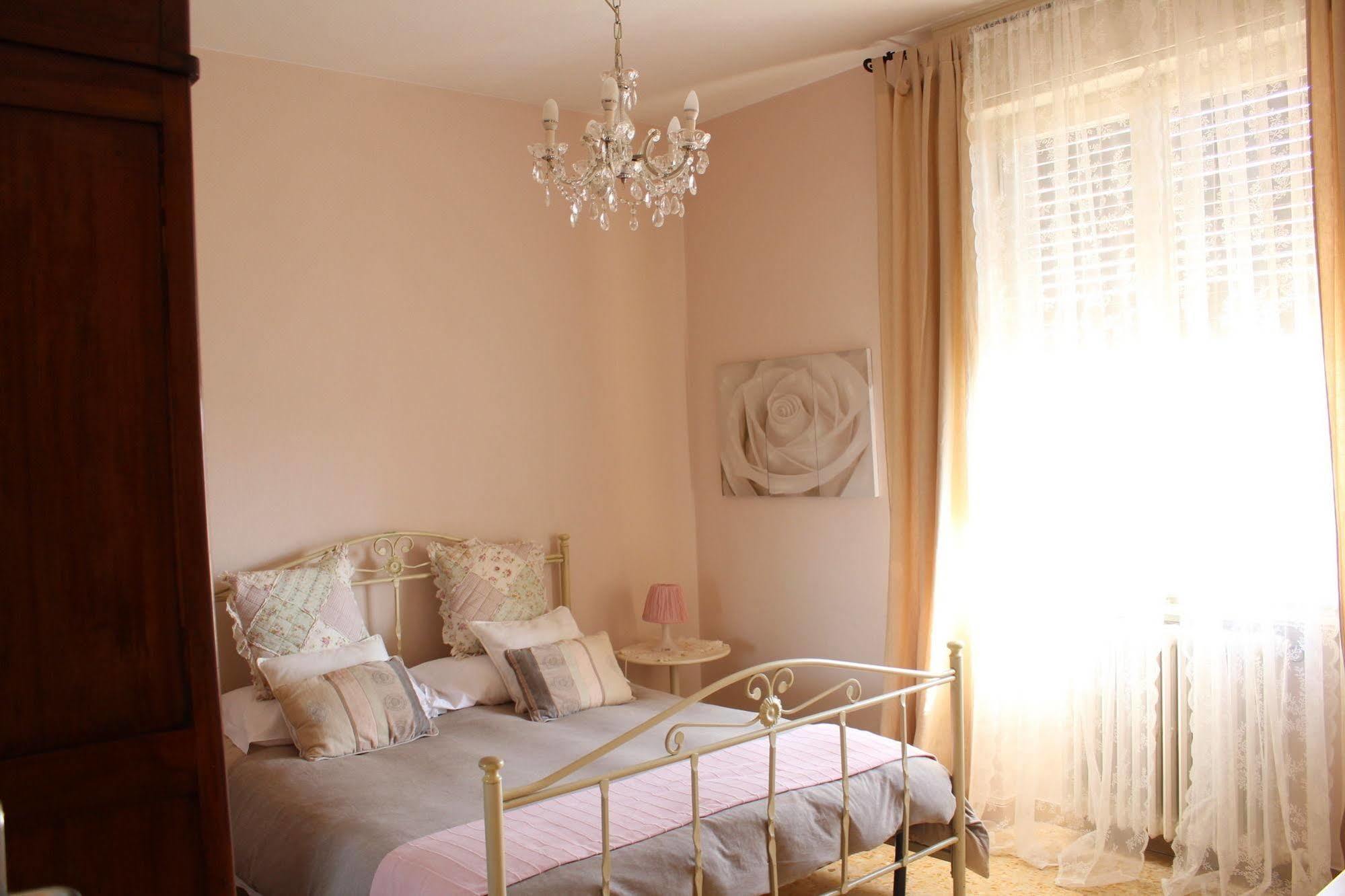 Bed & Breakfast Il Giramondo 3*
